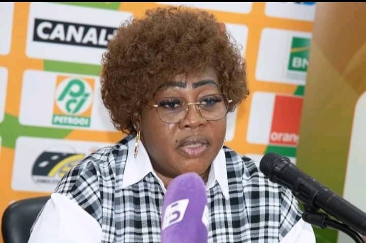 Football féminin : Inter FC – ASEC MIMOSAS, le choc de la première à Bouaké