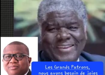 Côte d&rsquo;Ivoire-Médias : Pourquoi un audit intégral et indépendant de l&rsquo;ASDM est nécessaire (Germain Séhoué)