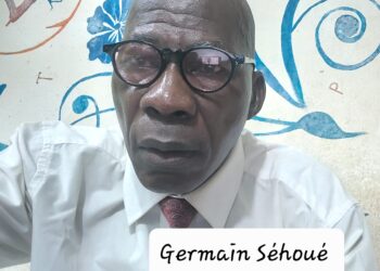 Manipulation électorale et cohésion sociale : le défi démocratique en Côte d&rsquo;Ivoire pour 2025