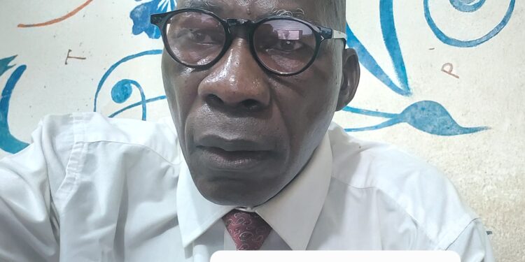 Manipulation électorale et cohésion sociale : le défi démocratique en Côte d’Ivoire pour 2025