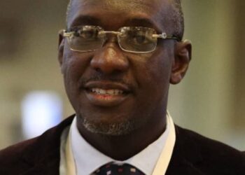 5ème édition du Forum international des Radios, Services et Télévisions (FIRST 2024/Abbé Lemanois : « C’est un rendez-vous pour anticiper l&rsquo;avenir des Médias »