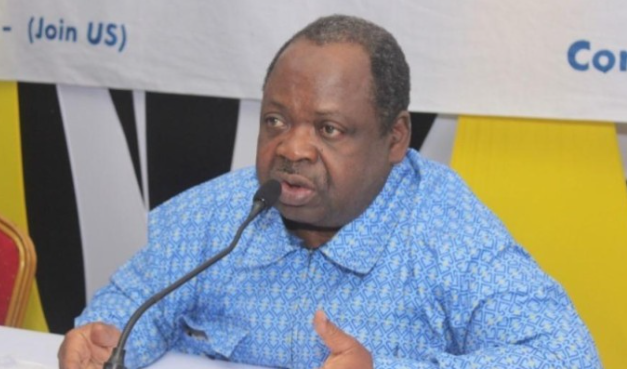 Sécurité des journalistes en Afrique: le combat de Yao Noël