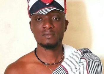 Cote d’Ivoire/L&rsquo;enlèvement de Gala Kolebi : un signe de fébrilité politique ?