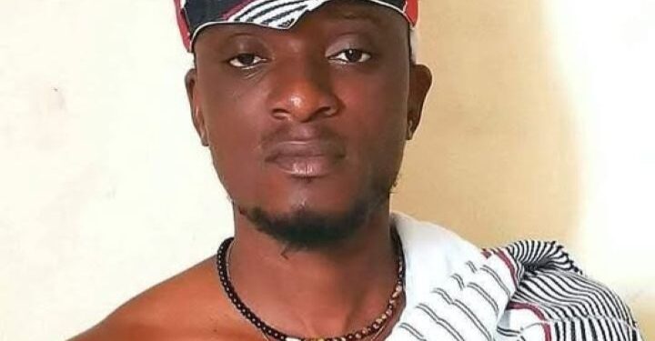 Cote d’Ivoire/L&rsquo;enlèvement de Gala Kolebi : un signe de fébrilité politique ?