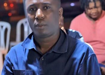 L’Union Nationale des Conseillers Municipaux de Côte d’Ivoire : Une dynamique marquée sous la présidence de Mey Kelassar