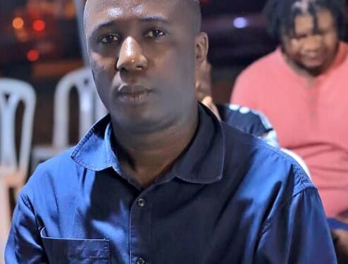 L’Union Nationale des Conseillers Municipaux de Côte d’Ivoire : Une dynamique marquée sous la présidence de Mey Kelassar