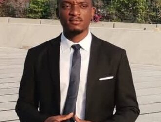 Côte d’Ivoire/PPA-CI : Gala Kolebi vient d&rsquo;être enlevé par des inconnus