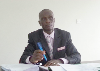 Gestion publique critiquée : SYNAFECI interpelle le ministère des Finances sur 39 milliards FCFA de paiements bloqués