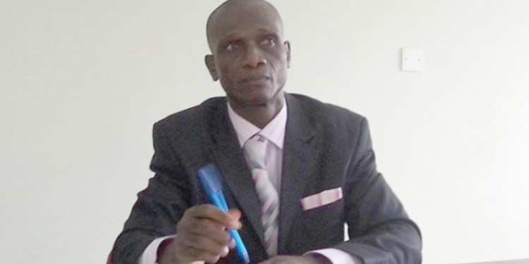 Gestion publique critiquée : SYNAFECI interpelle le ministère des Finances sur 39 milliards FCFA de paiements bloqués