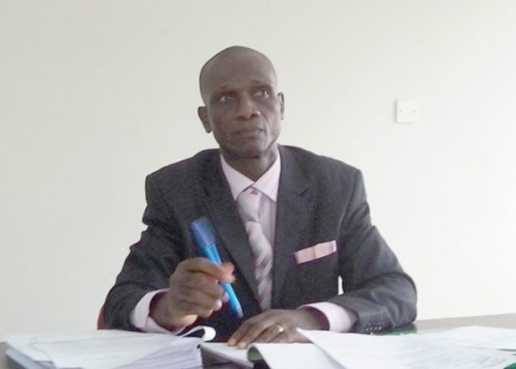 Gestion publique critiquée : SYNAFECI interpelle le ministère des Finances sur 39 milliards FCFA de paiements bloqués