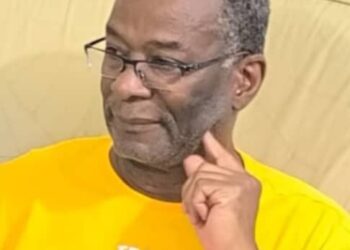 Contribution : Ce pays a-t-il jamais été normal ?