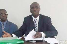 Gestion publique critiquée : SYNAFECI interpelle le ministère des Finances sur 39 milliards FCFA de paiements bloqués