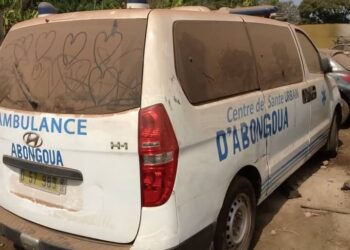 ABONGOUA ( Arrah) Solidarité et entraide : Une amicale des filles et fils d’Abongoua voit le jour