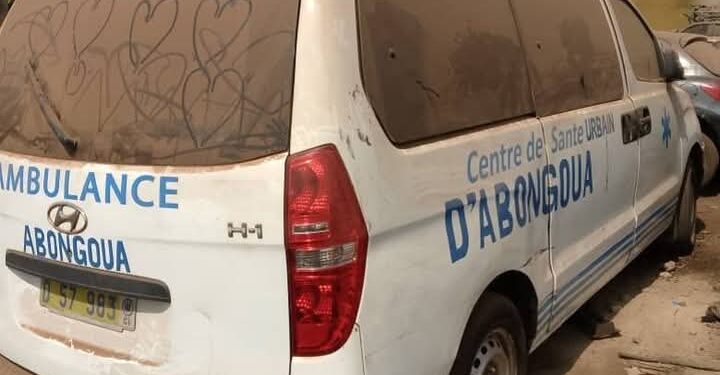 ABONGOUA ( Arrah) Solidarité et entraide : Une amicale des filles et fils d’Abongoua voit le jour