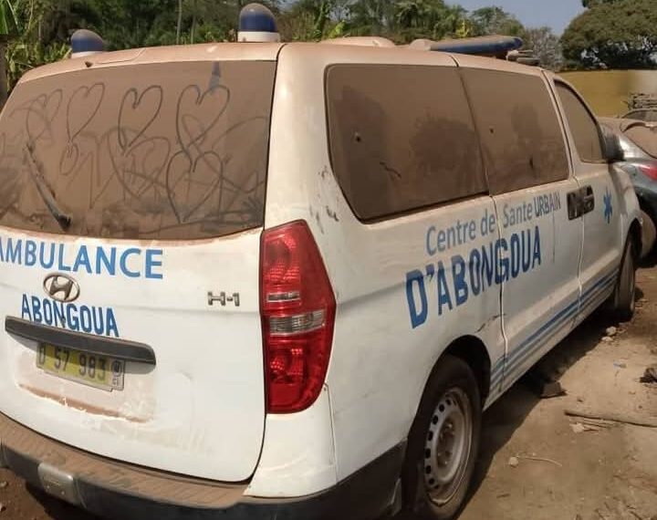 ABONGOUA ( Arrah) Solidarité et entraide : Une amicale des filles et fils d’Abongoua voit le jour