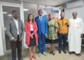 Côte d’Ivoire : Ronde du social 2025/ La presse en ligne annonce sa participation aux côtés des services de communication et Marketing de l’IPS CGRAE