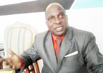 Nationalité de Tidjane Thiam : Me Faustin Kouamé et Youssouf Méité se « bagarrent »