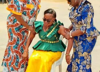 ALEPE /Environnement et cadre de vie : Une association de lutte contre l’insalubrité voit le jour