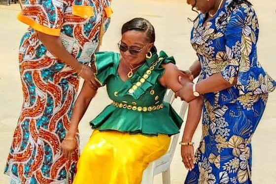 ALEPE /Environnement et cadre de vie : Une association de lutte contre l’insalubrité voit le jour