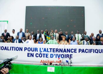 Présidentielle 2025 : L’opposition s’unit pour exiger des réformes électorales