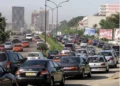 Abidjan asphyxiée : récit d’un calvaire urbain aux allures de labyrinthe infernal (Germain Séhoué)