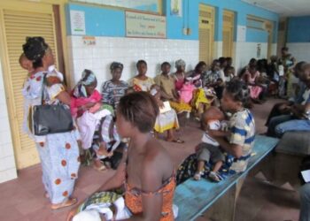 Médecine : Quand la tête fait tourner la tête… des patients pauvres