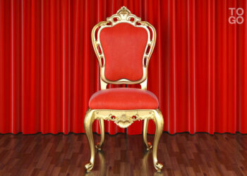 Fauteuil présidentiel : Pourquoi certains politiciens refusent l’alternance ?