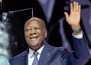 Le RHDP et 4e mandat : la blague est terminée ?