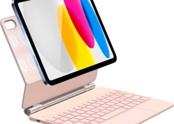 L&rsquo;Intelligence artificielle avance : l&rsquo;UPLCI s&rsquo;inquiète