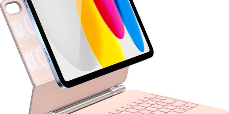 L&rsquo;Intelligence artificielle avance : l&rsquo;UPLCI s&rsquo;inquiète