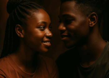 Le mythe du sexe : Boni et la tentative de prise du pouvoir (Germain Séhoué)