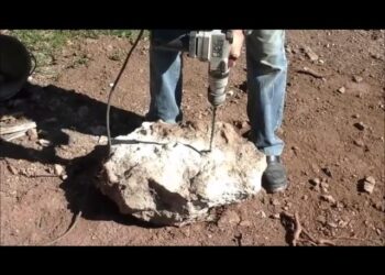 Le travail et le pain (Germain Séhoué)