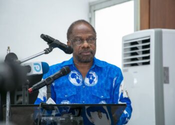 Le PPA-CI et le PDCI-RDA scellent un Front commun pour la réforme électorale et la justice