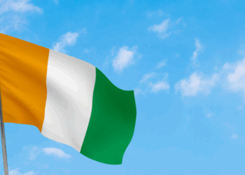 Hommes politiques : Une promesse tenue devient un moteur de progrès