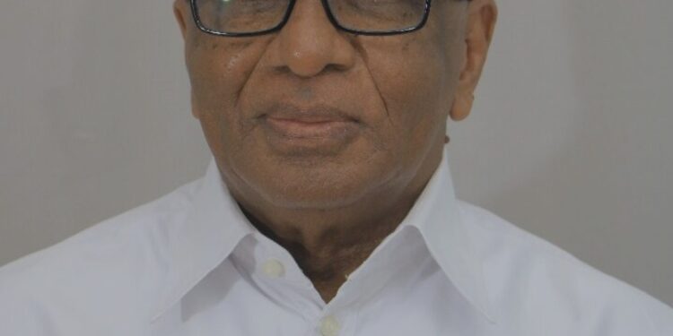 Meeting du 16 août à Yopougon : le PPA-CI mobilise autour de Laurent Gbagbo malgré les défis