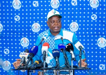 Ultimatum du PPACI au RHDP : voici les enjeux