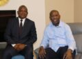 Le Front commun de Gbagbo s’élargit : Assalé Tiémoko et Vincent To Bi rejoignent la lutte