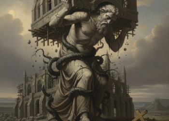 Eglise de Jésus : Le poids de la maladie sur l’œuvre de Dieu