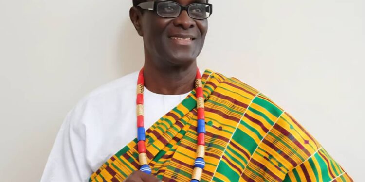 Abongoua ( Kotobi)/Fête annuelle de l’igname : Des innovations apportées à l’édition de 2025