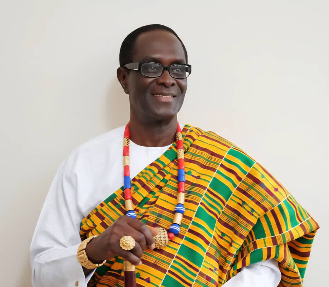 Abongoua ( Kotobi)/Fête annuelle de l’igname : Des innovations ...