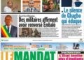 Revue de Presse Ivoirienne – Jeudi 27 novembre 2025