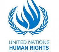 Impunité en Côte d’Ivoire : le silence des organisations des droits de l’homme pose problème