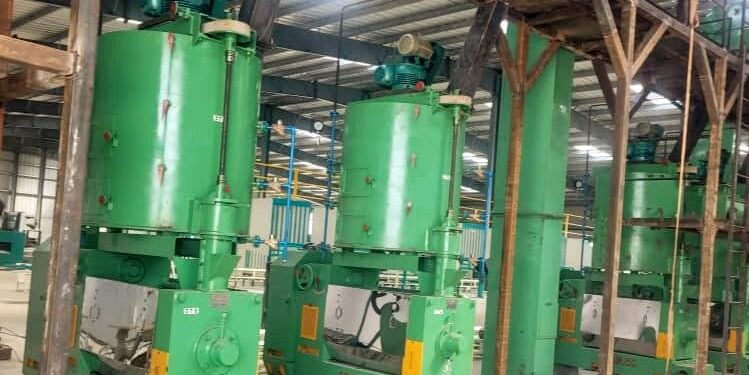 Alépé: De nombreux projets de développement annoncés à Andoum’batto