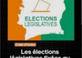 Côte d’Ivoire/Législatives 2025 : score écrasant du RHDP, taux de participation bas et tensions politiques persistantes