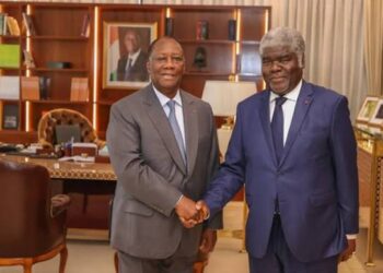 Côte d&rsquo;Ivoire : Pourquoi le budget 2026 de l’État pose problème