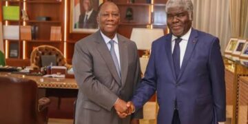 Côte d&rsquo;Ivoire : Pourquoi le budget 2026 de l’État pose problème