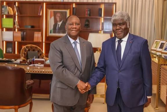 Côte d’Ivoire : Pourquoi le budget 2026 de l’État pose problème