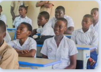 Côte d’Ivoire /Puberté et préadolescence : une crise silencieuse au cœur des familles