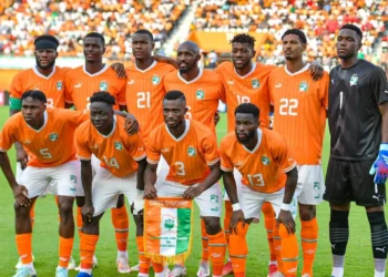 CAN : quand chaque but des Éléphants fait vibrer l’économie ivoirienne