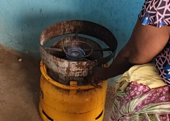 Explosions du gaz B6 en Côte d’Ivoire : la prévention arrive-t-elle trop tard face à des drames évitables ? Analyse